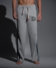 Superdry Fives Jogger pants