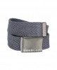 Superdry Yard Belt