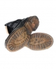 Superdry Swamp Boot