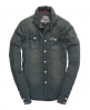 Superdry Vintage Washbasket Shirt