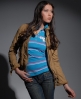 Superdry Bright Stripe polo