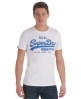 Superdry Vintage Entry T-Shirt