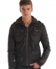 Superdry Brad Flight Jacket
