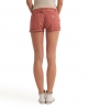 Superdry Supersheer Shorts