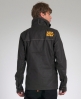 Superdry Blackhawk Jacket