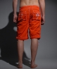 Superdry Logo Boardie short
