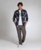Superdry Replica Chino