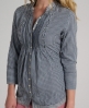 Superdry Pierrot Blouse