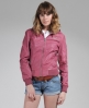 Superdry Basic Bomber