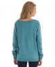 Superdry Sportspitch Slouch Crew