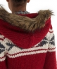 Superdry Eliza Hoodie