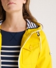 Superdry Boat Jacket