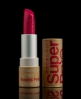 Superdry Lip Paint