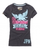 Superdry Pegasus T-shirt