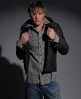 Superdry Wash Basket shirt