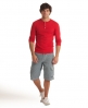 Superdry Checkov Shorts
