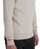 Superdry Vintage Crew Jumper
