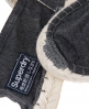 Superdry Espadrilles