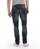 Superdry Regiment Jeans