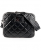 Superdry Alumni Bag