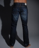 Superdry London Slim denims