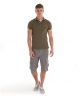 Superdry Classic Pique Polo