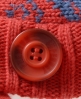 Superdry Hutch Scarf Hood