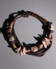 Superdry Multi Strap w/ beads