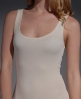 Superdry Vest dress