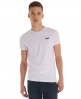 Superdry Embroidery T-shirt