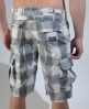 Superdry Washbasket Short