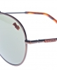 Superdry Avionic Sunglasses