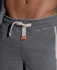 Superdry Courtshort 09 shorts