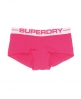 Superdry Women's Sports Boxer