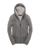 Superdry Husky Hood