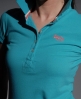 Superdry Summer Pique polo