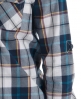 Superdry Lumberjack Twill-Hemd