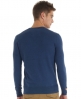 Superdry Orange Label Crew Neck