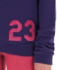 Superdry Sportspitch Slouch Crew