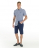 Superdry London Button Down Shirt