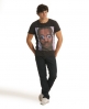 Cuckoos Nest Yeezy T-Shirt
