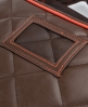 Superdry Alumni Bag