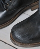 Superdry Lumphammer boot