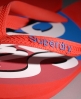 Superdry Blacklabel Flip Flops