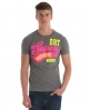Superdry Warrior T-shirt