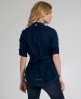 Superdry Vintage Pierrot Blouse