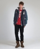 Superdry Academy Gilet