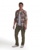 Superdry Miltary Cargo