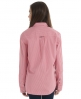 Superdry Boyfriend Fit Shirt