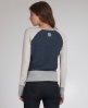 Superdry Terry Crew